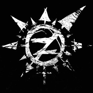 Z(Cluster) のアバター