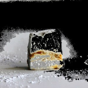 The Grey Marshmallow 的头像