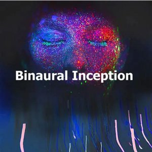 Binural Inception