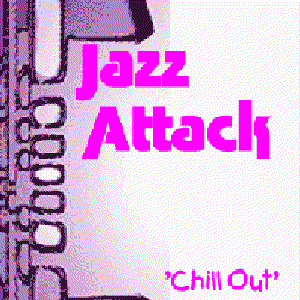 Chill Out
