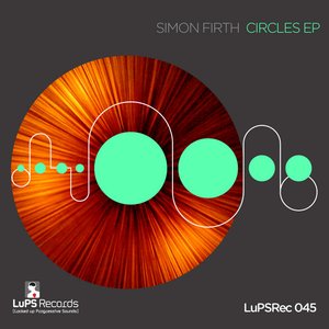 Circles EP