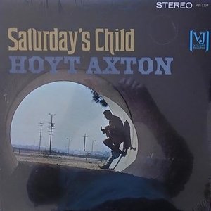 Saturday's Child (Digitally Remastered)