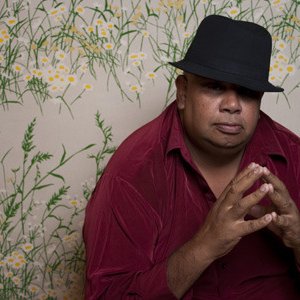 Kutcha Edwards 的头像