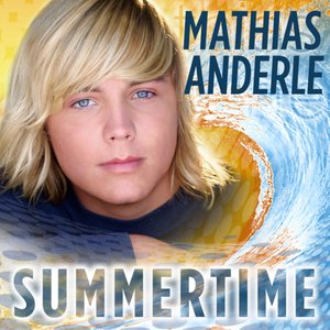 Summertime (Single)