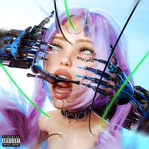 Jeris Johnson - BURNING RUBBER Lyrics - Zortam Music