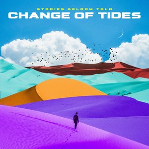 Change Of Tides