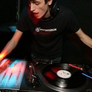 Neuropunk Records 的头像