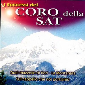 I successi del Coro Della SAT