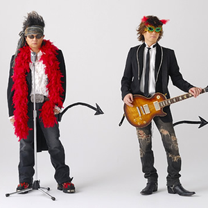 milktub photo provided by Last.fm