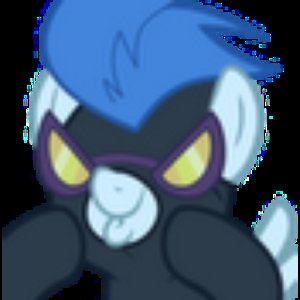 Avatar for 5ublim3Pirate