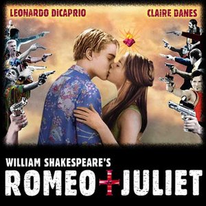Romeo & Juliet Soundtrack 的头像