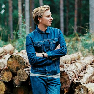 Аватар для George Ezra