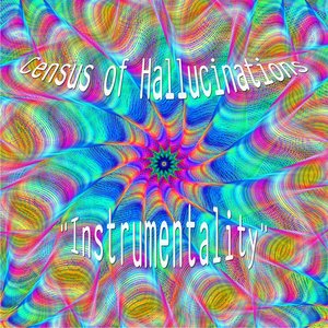 Instrumentality