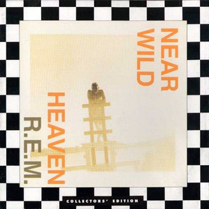 R.E.M. - Pop Songs 