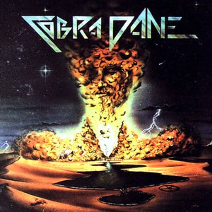 Cobra Dane