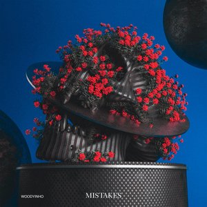 Mistakes - Single