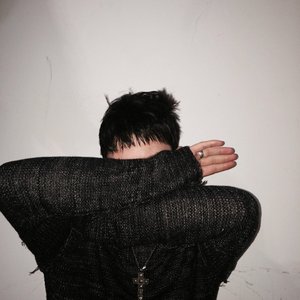 Sky - Single
