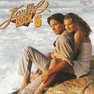 Puff Johnson - 1997 - Top 40 Compleet - Zortam Music