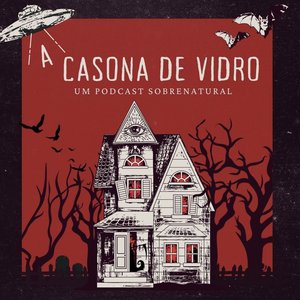 Avatar for A Casona de Vidro