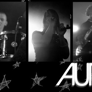 Aurora Liverpool 的头像