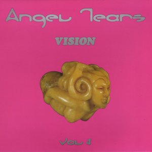 Vision, Vol. 4