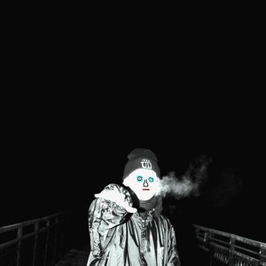 Johnny Way 的头像