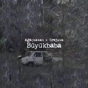 Büyükbaba