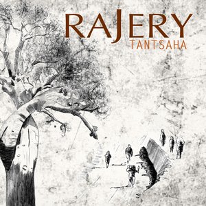 Tantsaha (EP)