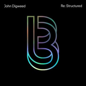 Re:Structured
