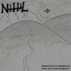 Princeps Et Dominus; Non Agi Cum Diabolo