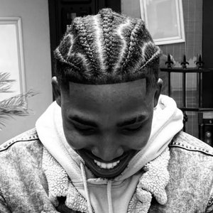 Awatar dla Old Head Rell