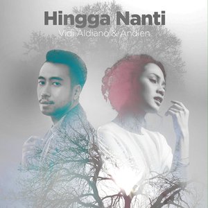 Hingga Nanti