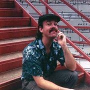 Tom McDermott photo provided by Last.fm