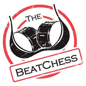 Avatar de The BeatchesS
