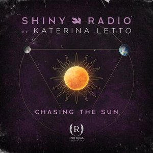 Chasing The Sun