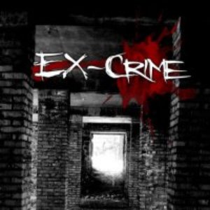 EX-Crime için avatar