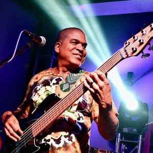 Oteil & Friends 的头像