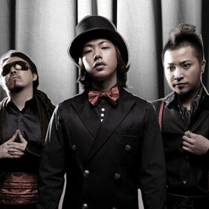 House Rulez 的头像