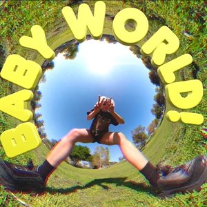 Baby World