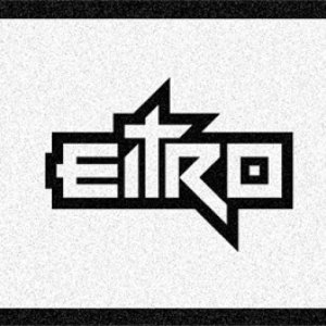 Avatar de Eitro