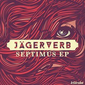 Septimus EP