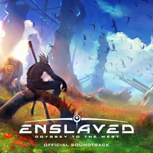 Enslaved: Odyssey To The West