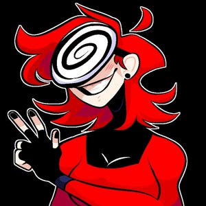 evidentlyfresh için avatar