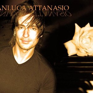 Gianluca Attanasio 的头像