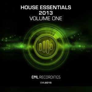 House Essentials 2013