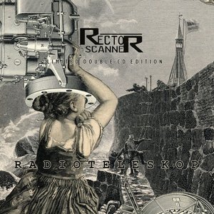 Radioteleskop (Bonus Tracks Version)