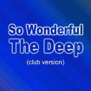 The Deep (club version)