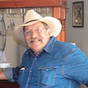 Avatar for Jim Harding