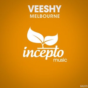 Melbourne