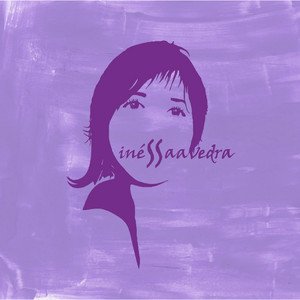 Mujeres y Mujeres